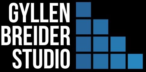 Gyllenbreider Studio